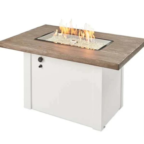 Fire Tables United Backyard