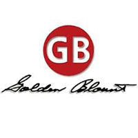 Golden Blount United Backyard