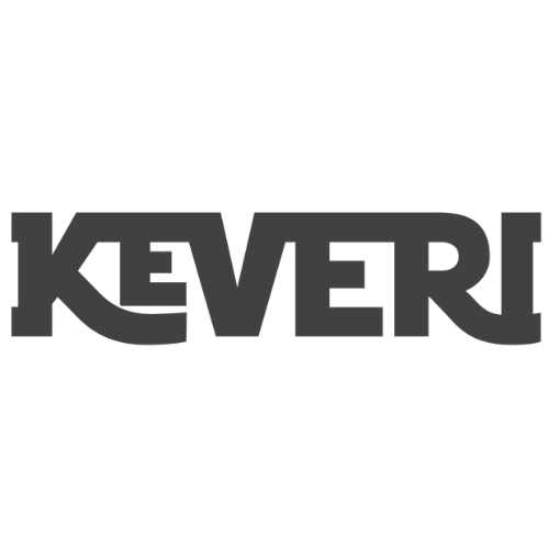 Keveri United Backyard