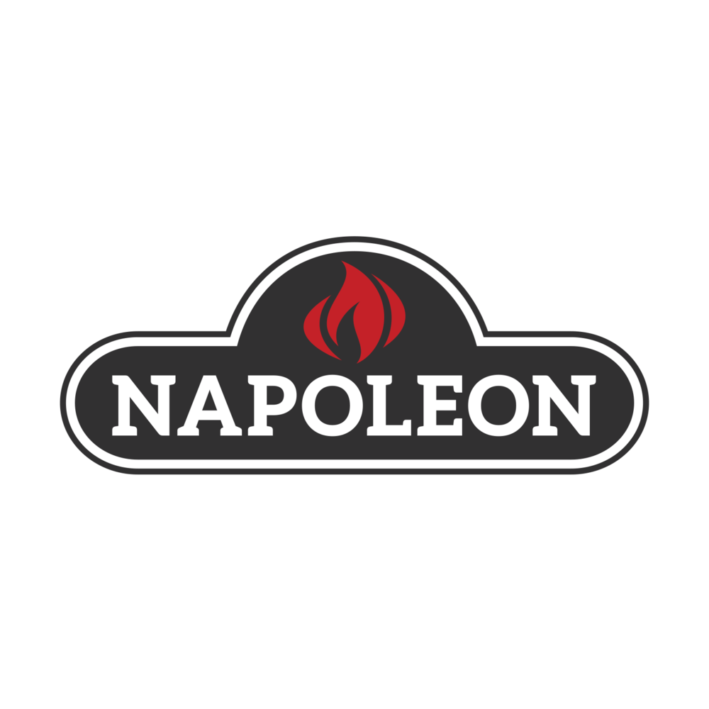 Napoleon United Backyard