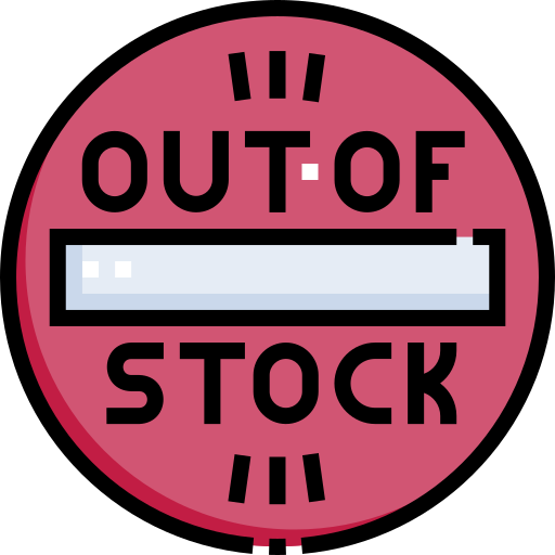 OUT OF STOCK COLLECTION United Backyard