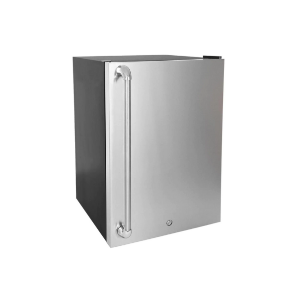 Outdoor Refrigerators United Backyard