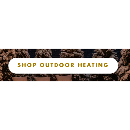 OUTDOOR HEATING