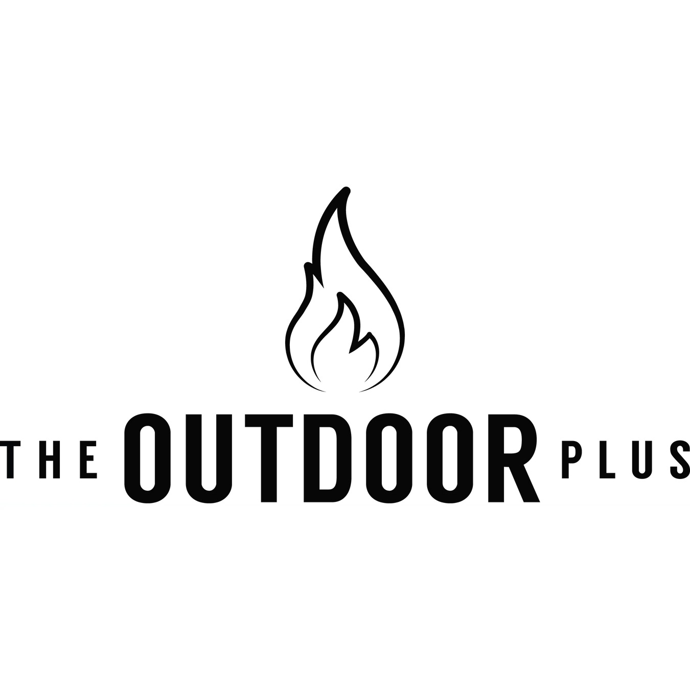 The Outdoor Plus United Backyard