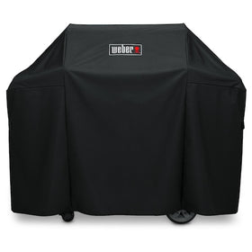 Grill Covers