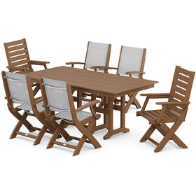 Outdoor Dining Sets