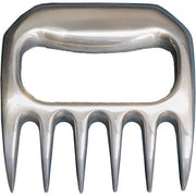 Brazilian Flame -United Backyard