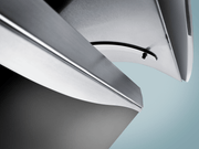 Bromic Platinum Smart-Heat Gas Outdoor Heaters - Efficient & Stylish Solution for Outdoor Spaces-United Backyard