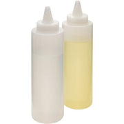 Cuisinart Grill - 12 pc Griddle Tool Set-United Backyard