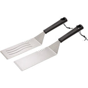 Cuisinart Grill - 12 pc Griddle Tool Set-United Backyard