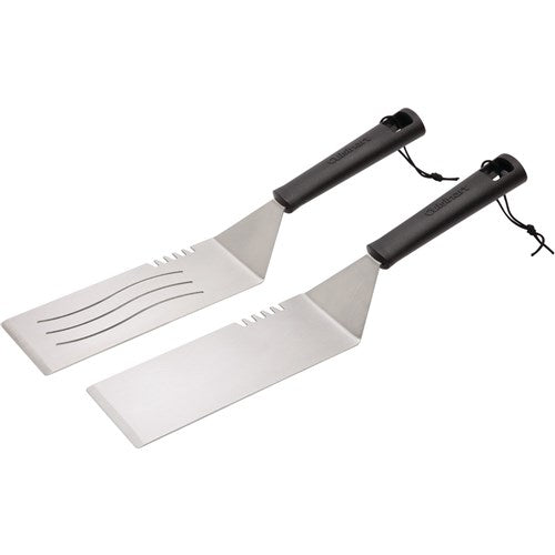 Cuisinart Grill - 12 pc Griddle Tool Set-United Backyard