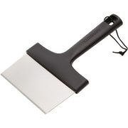 Cuisinart Grill - 12 pc Griddle Tool Set-United Backyard