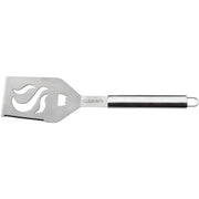 Cuisinart Grill - 20pc Deluxe Stainless Steel Grill Set - Stainless-United Backyard