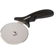 Cuisinart Grill - 5 Pc Pizza Prep & Serve Kit-United Backyard