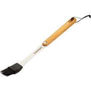 Cuisinart Grill - Ash BBQ Toolset 4 Piece, Wood is Sealed-United Backyard