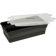 Cuisinart Grill - Collapsible Marinade Container-United Backyard