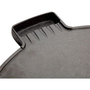 Cuisinart Grill - Cook Top for COH-800-United Backyard