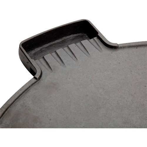 Cuisinart Grill - Cook Top for COH-800-United Backyard