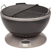 Cuisinart Grill - Cook Top for COH-800-United Backyard