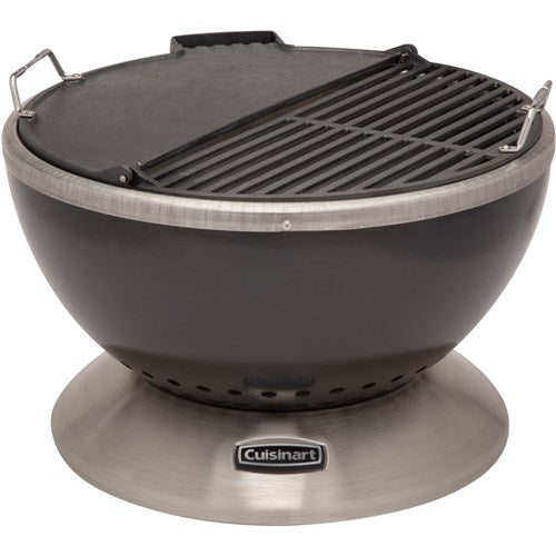 Cuisinart Grill - Cook Top for COH-800-United Backyard