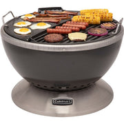 Cuisinart Grill - Cook Top for COH-800-United Backyard