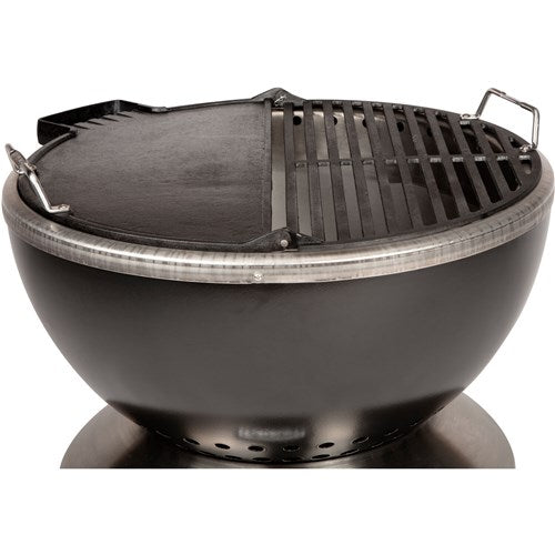 Cuisinart Grill - Cook Top for COH-800-United Backyard