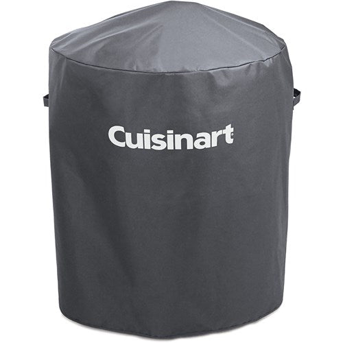 Cuisinart Grill - Cover for 360 Griddle Cooking Center for CGG-888-United Backyard