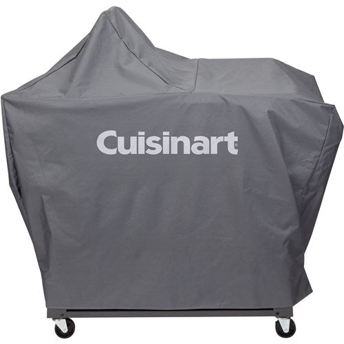 Cuisinart Grill - Cover for Outdoor Prep Table-United Backyard