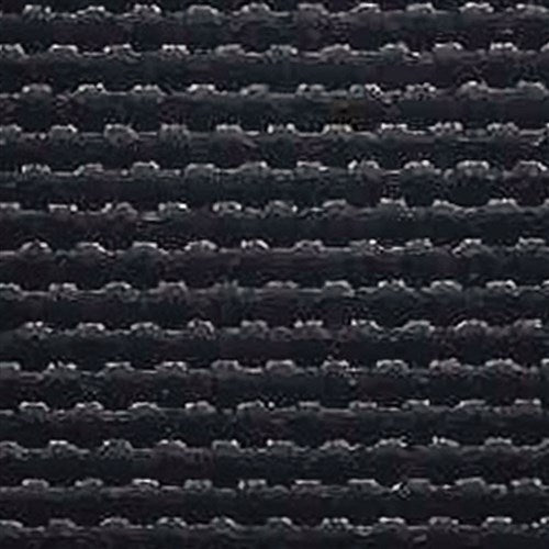 Cuisinart Grill - Cuisinart Grill Cover 65" Rectangle - Black-United Backyard