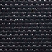 Cuisinart Grill - Cuisinart Grill Cover 70" Rectangle - Black-United Backyard