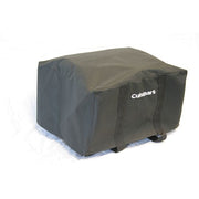 Cuisinart Grill - Customer Grill Cover for CGG-180 or CEG-980 or CGG-306 - Polyester-United Backyard