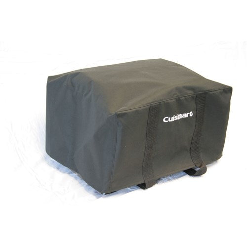Cuisinart Grill - Customer Grill Cover for CGG-180T/TB/TS or CEG-980T - Polyester-United Backyard