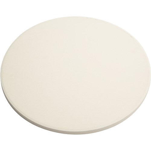 Cuisinart Grill - Deluxe Pizza Set Includes Cordierite Stone, Pizza Cutter and Peeler-United Backyard