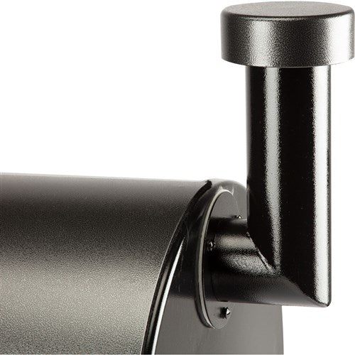 Cuisinart Grill - Deluxe Wood Pellet Grill & Smoker, 8 in 1 Cooking Capabilities-United Backyard