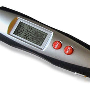 Cuisinart Grill - Digital Temperature Fork w/LED-United Backyard