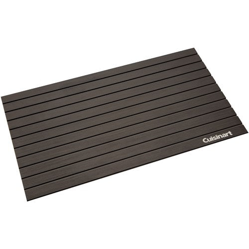 Cuisinart Grill - Fast Meat Defrosting Tray Thermal Conductive Material-United Backyard