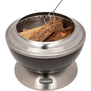 Cuisinart Grill - Fire Pit Poker-United Backyard