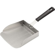 Cuisinart Grill - Griddle Food Mover, Perfect for Stir Fry, Wings, Eggs and More-United Backyard