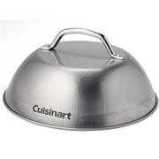 Cuisinart Grill - Grill Melting Dome 8"-United Backyard