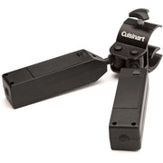 Cuisinart Grill - Grilluminate Torch LED Grill Light-United Backyard