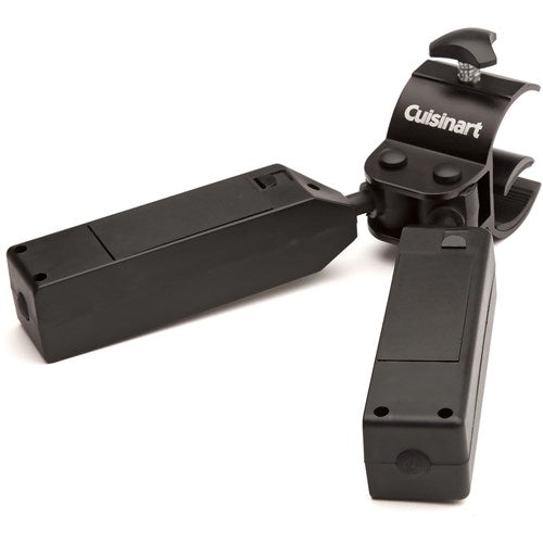 Cuisinart Grill - Grilluminate Torch LED Grill Light-United Backyard