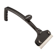 Cuisinart Grill - Heavy Duty Griddle Scraper w/LED Light-United Backyard