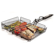 Cuisinart Grill - Non-Stick Grill Toppers Basket-United Backyard