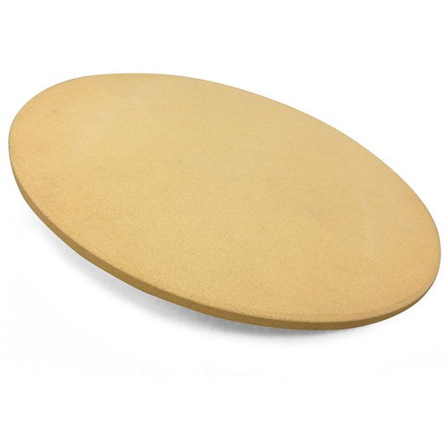 Cuisinart Grill - Pizza Grilling Pack-United Backyard