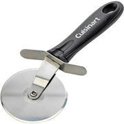 Cuisinart Grill - Pizza Grilling Pack-United Backyard