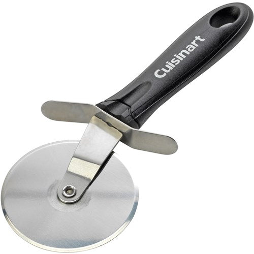 Cuisinart Grill - Pizza Grilling Pack-United Backyard