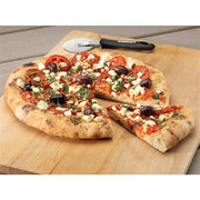 Cuisinart Grill - Pizza Grilling Pack-United Backyard