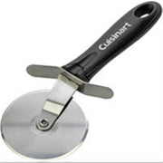 Cuisinart Grill - Pizza Grilling Pack-United Backyard