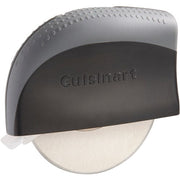 Cuisinart Grill - Pizza Wheel Cutter, 4" Stainless Steel Blade-United Backyard
