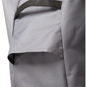 Cuisinart Grill - Portable Pellet Grill & Smoker Cover fits CPG-700 - Polyester-United Backyard